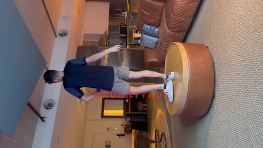 Profile Image of Sydney Male Escort Chase Rey 