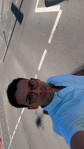 Profile Image of Sydney Male Escort 22yo Latino 19cm