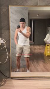 Profile Image of Sydney Male Escort Filo Hunk Chris