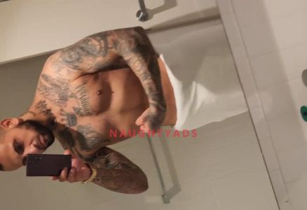 Profile Image of Sydney Male Escort Adam nora