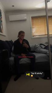 Profile Image of Sydney Male Escort Jake 