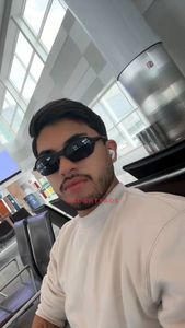 Profile Image of Sydney Male Escort Juan Lyncom