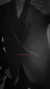 Profile Image of Sydney Male Escort Mr Anaconda