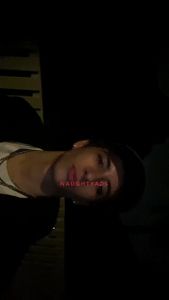 Profile Image of Sydney Male Escort Seth Reed