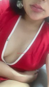 Profile Image of Sydney Trans Escort Araya Chusaranon