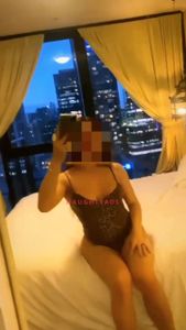 Profile Image of Sydney Trans Escort TsRos