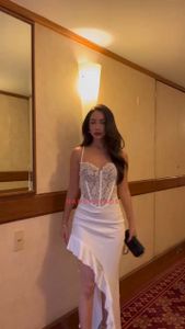 Profile Image of Sydney Escort cleo