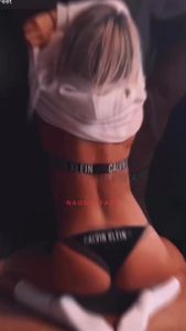 Profile Image of Penrith Escort Kassie Russel