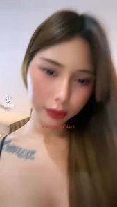 Profile Image of Sydney Escort Shania
