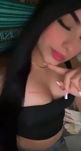 Profile Image of Sydney Escort venescia