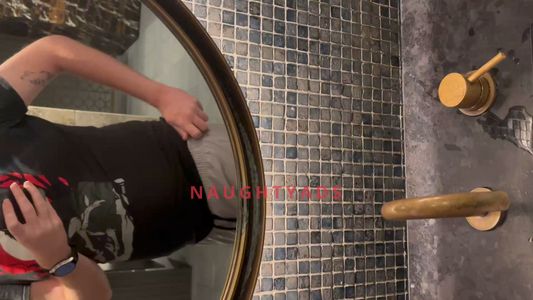 Profile Image of Sydney Male Escort Nicholas