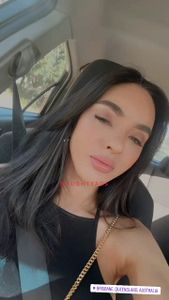 Profile Image of Brisbane Trans Escort Classyashley