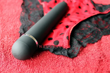 Image 0 for Blog The best sex toys for masturbation