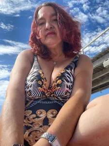 Profile Image of Adelaide Escort Sexy Goddess