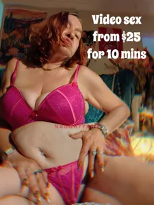 Profile Image of Adelaide Escort Sexy Goddess