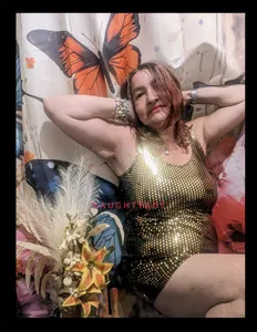 Profile Image of Adelaide Escort Sexy Goddess