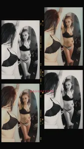 Profile Image of Adelaide Escort Tyalah free