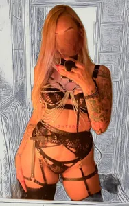 Profile Image of Auckland NZ Escort Zac & Summer