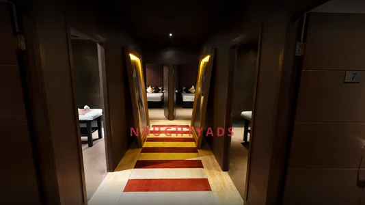 Profile Image of Sydney Adult Job Secrets of Sydney - Best & Busiest Erotic Massage Parlour