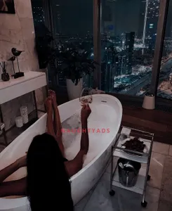 Profile Image of Sydney Adult Job Secrets of Sydney - Best & Busiest Erotic Massage Parlour