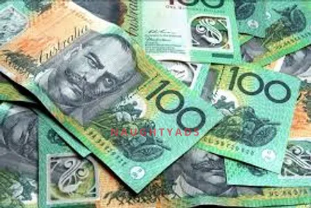 Profile Image of Sydney Adult Job Secrets of Sydney - Best & Busiest Erotic Massage Parlour