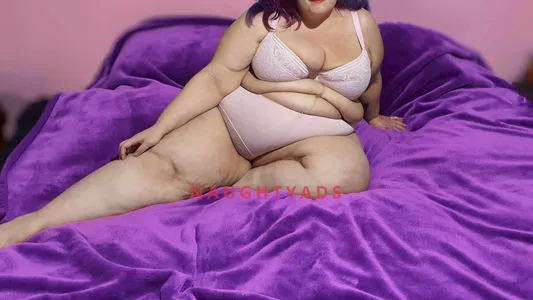Profile Image of Wellington NZ Escort Melody Max - BBW