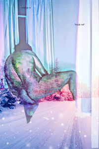 Image 0 for Blog Tides Economic