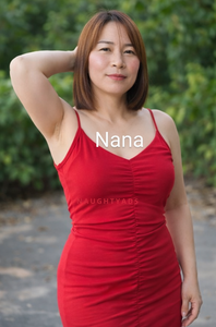 Image 3 for Blog Sexy lady