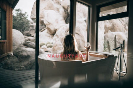 Image 0 for Blog The Most Popular Cities in Australia for Luxury Escort Services