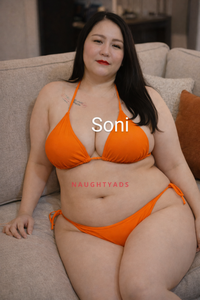 Image 5 for Blog 138A church st Hamlyn Heights 