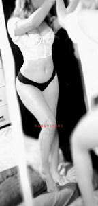 Profile Image of Adelaide Body Rub Delina C.