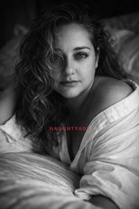 Profile Image of Adelaide Escort Amber Bella