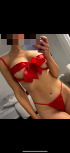 Profile Image of Adelaide Escort BellAmore