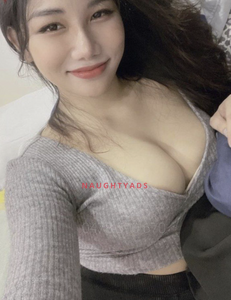 Profile Image of Adelaide Escort Candy