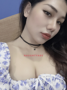 Profile Image of Adelaide Escort Candy