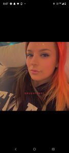Profile Image of Adelaide Escort Charlie-rae
