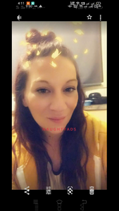Profile Image of Adelaide Escort Ella-louise 