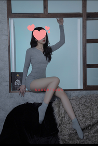 Profile Image of Adelaide Escort MOCHI