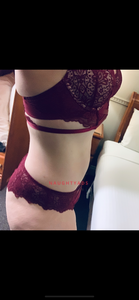 Profile Image of Adelaide Escort Natalya hot sexy European 
