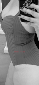 Profile Image of Adelaide Escort Natalya hot sexy European 