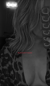 Profile Image of Adelaide Escort Number23