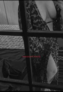 Profile Image of Adelaide Escort Number23