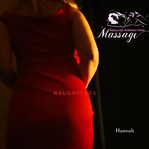 Profile Image of Adelaide Escort PurrfectionsAU