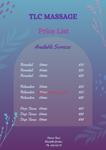 Profile Image of Adelaide Escort Sezzles/ Sara