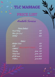 Profile Image of Adelaide Escort Sezzles/ Sara