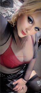 Profile Image of Adelaide Escort Sezzles/ Sara