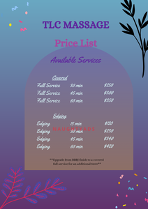 Profile Image of Adelaide Escort Sezzles/ Sara