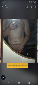 Profile Image of Adelaide Male Adult Job Henry HardCox
