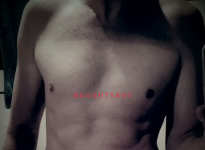 Profile Image of Adelaide Male Escort Andy Candy