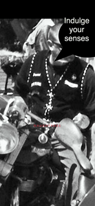 Profile Image of Adelaide Male Escort Aussie_Deano